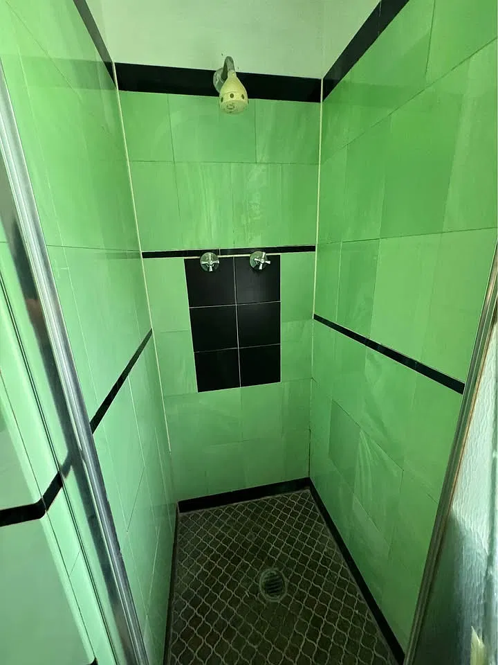 1 bed, 800 sqft, $900 — Photo 3