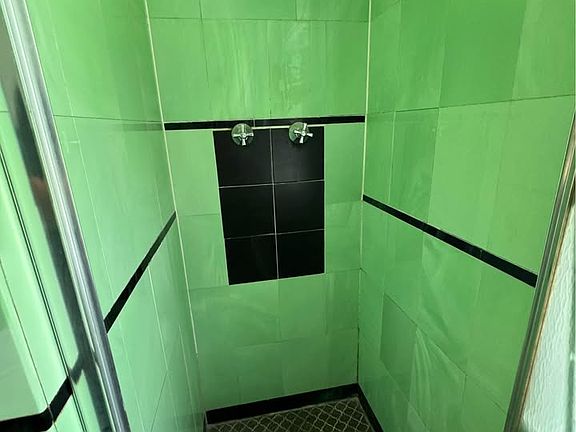 3rd image of 83 Oakdale Ave #4