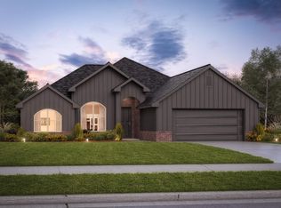 10034 Goldcrest Dr, Flint, TX 75762