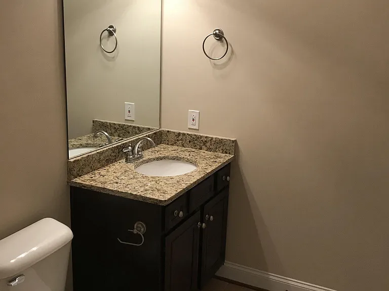 1821 Bell Tower Ln NE #1821 — Photo 13