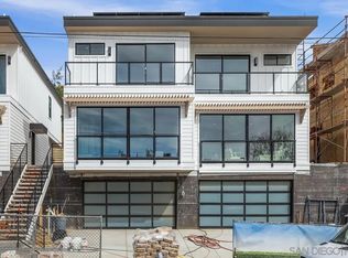4813 Academy St, San Diego, CA 92109