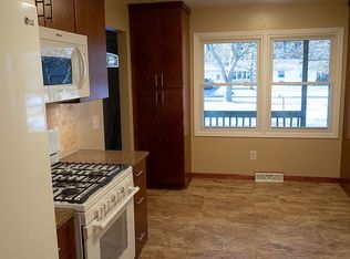 6531 Twilight Ave, Kalamazoo, MI 49048