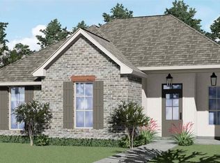 15040 Canyon Hill Dr, Walker, LA 70785