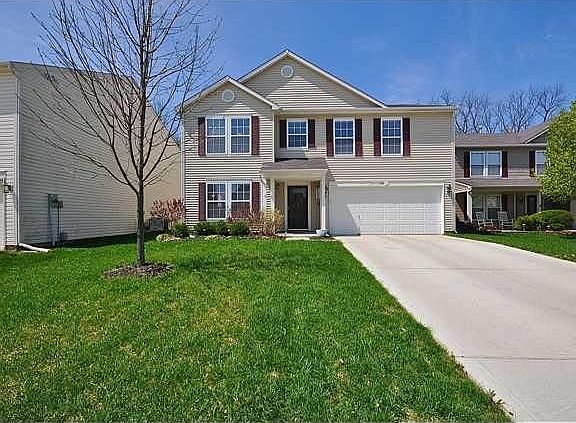 4th image of 718 Thornwood Ct
