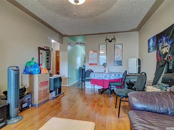 4th image of 1745 Quebec STREET