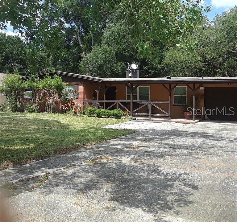 1st image of 2310 S 48th St