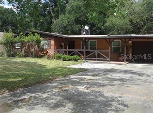 2310 S 48th St, Tampa, FL 33619