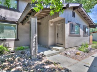 1150 Pine St APT A, Hamilton, MT 59840