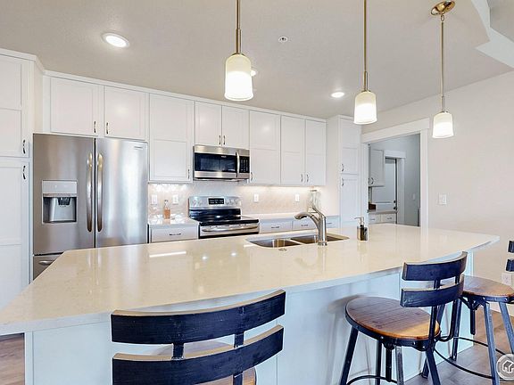 5th image of 6634 Crystal Downs Dr #104