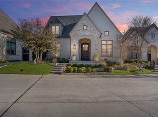 14 Abbey Creek Way, Dallas, TX 75248