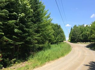 3 Hawksholm Trl, Greenville, ME 04441