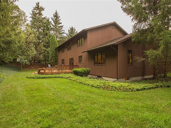 2nd image of 5182 Winterton Dr