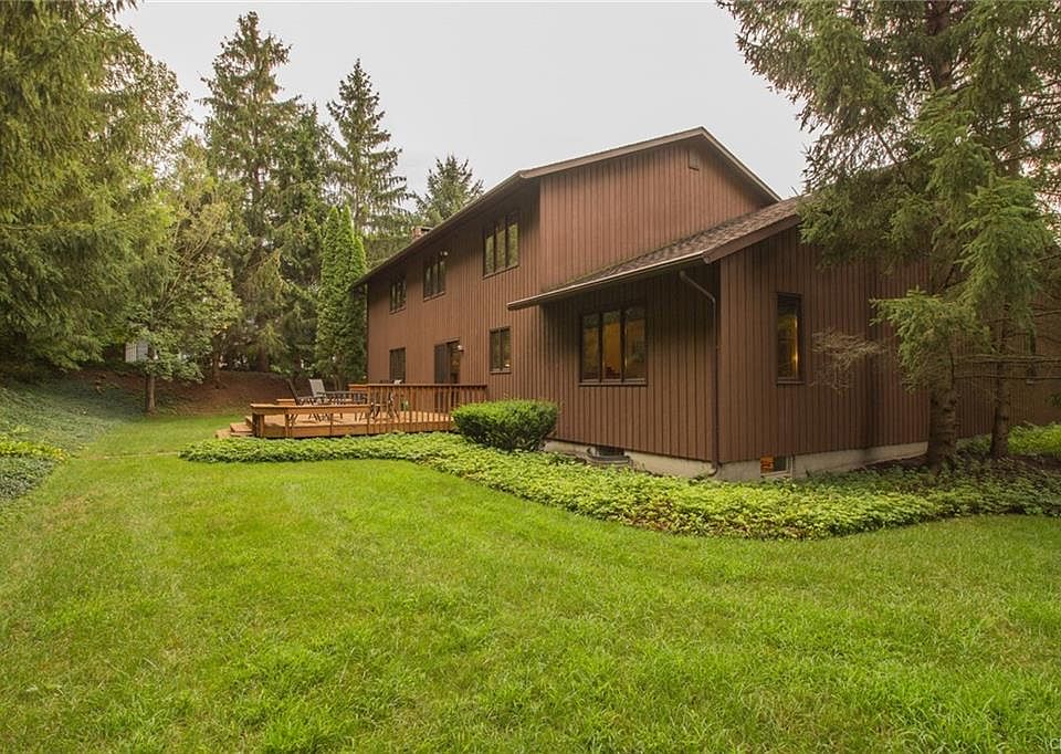 5182 Winterton Dr, Fayetteville, NY 13066 Zillow