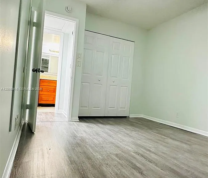 2091 Coral Ridge Dr #N306 — Photo 36