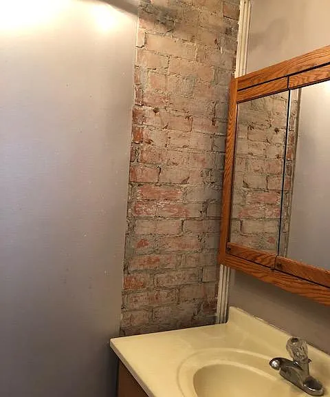 1821 F St #2 — Photo 10