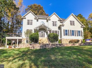 14570 Carrington Pl, Hughesville, MD 20637