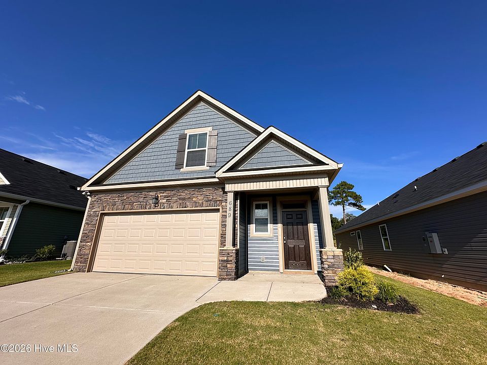 1st image of Wd352 Ashburn Drive #Wd352