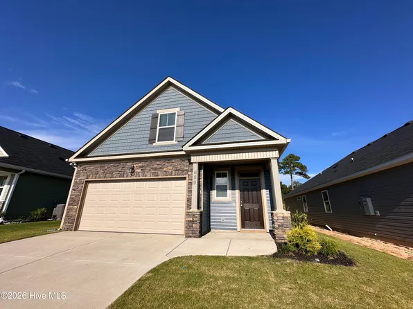 689 Ashburn Drive #Wd352, North Augusta, SC 29860