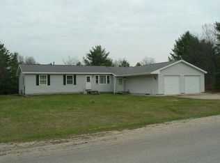 1988 Suisse Ln, Gaylord, MI 49735