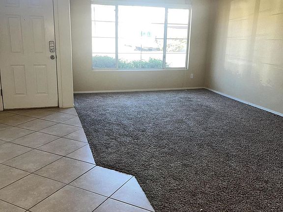 2nd image of 2219 E Siesta Ln