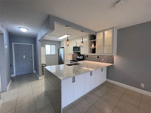 3rd image of 1751 NW 75th Avenue #314