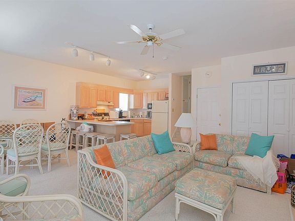 5th image of 2417 Asbury Ave Floor 1