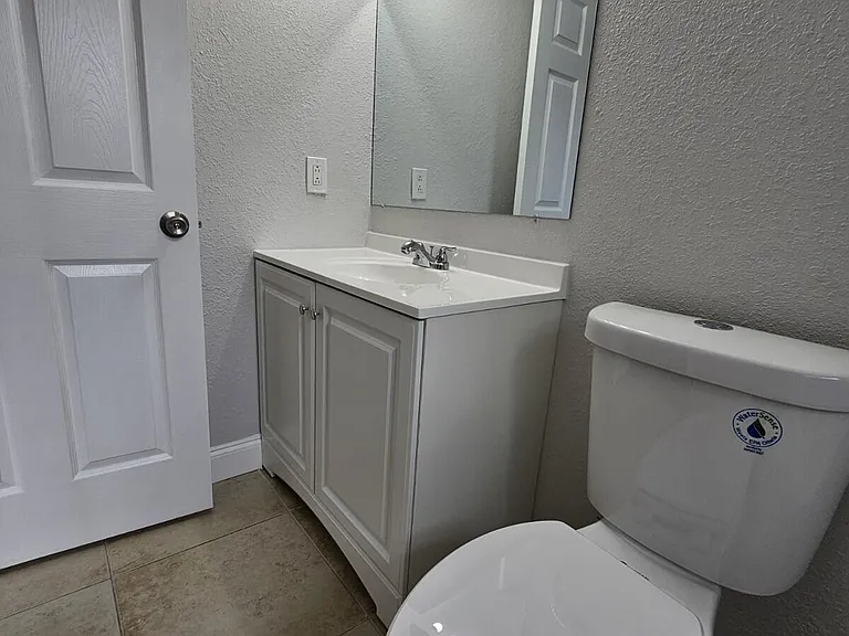1681 Balfour Point Dr #A — Photo 18