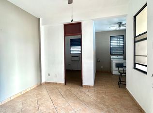 752 Avelino Vicente #1, San Juan, PR 00909