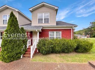 701 Vineland Ct, Brentwood, TN 37027