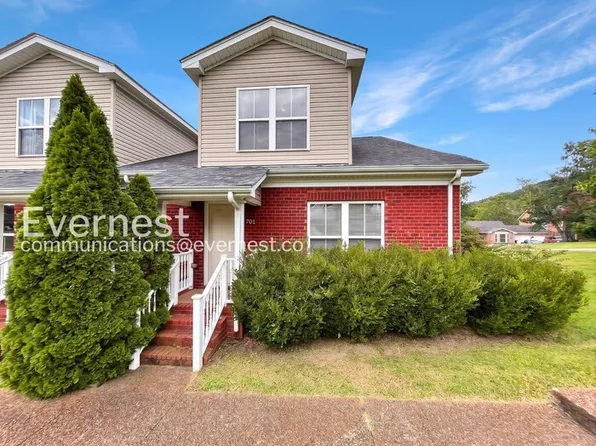 701 Vineland Ct, Brentwood, TN 37027