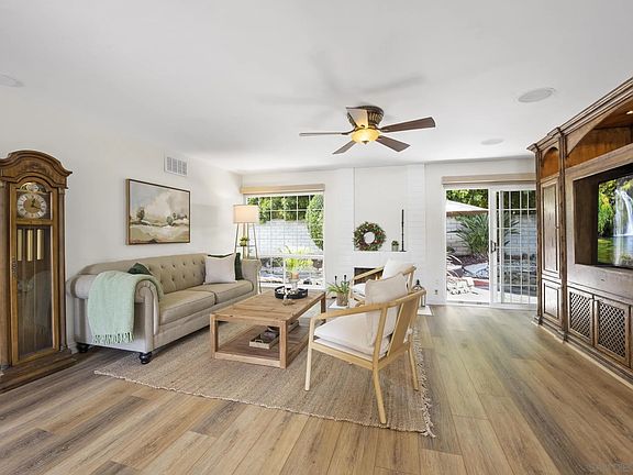4th image of 18183 Sencillo Dr