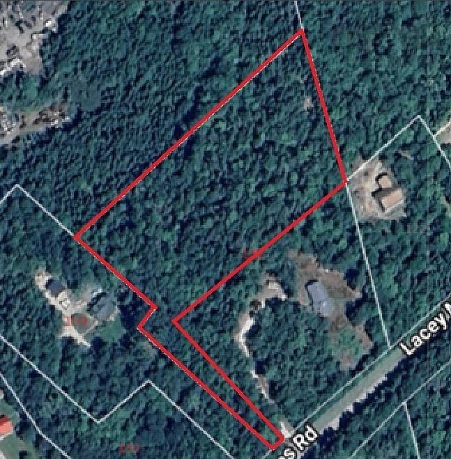 2nd image of 132 Lacey Mines Rd