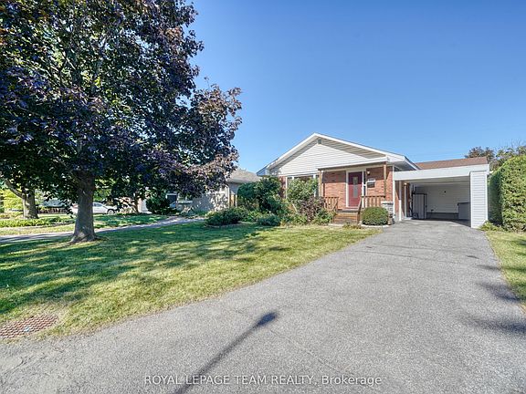 3rd image of 2161 Rushton Rd