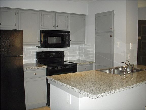 4th image of 8888 Tallwood Dr APT 1206