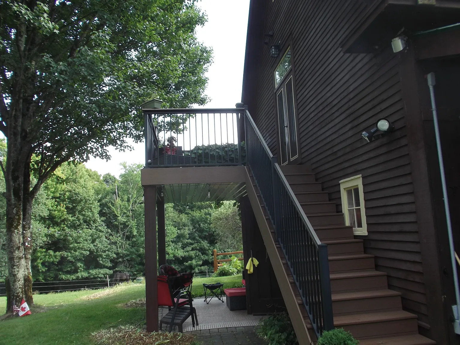 Studio, 400 sqft, $1,700 — Photo 2
