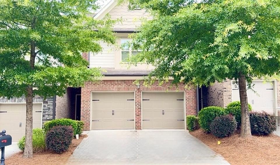 1st image of 5520 Warmstone Ln