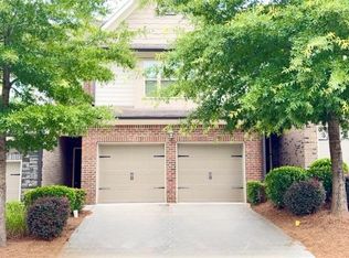 5520 Warmstone Ln, Suwanee, GA 30024
