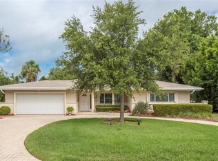 118 Crestwood Ln, Largo, FL 33770