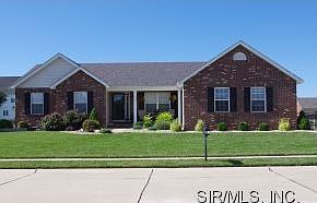 1st image of 235 Ashford Dr