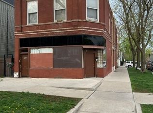 3654 W Schubert Ave, Chicago, IL 60647