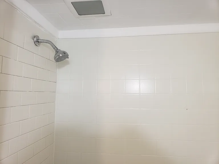 3611 N 12th St #1 — Photo 5
