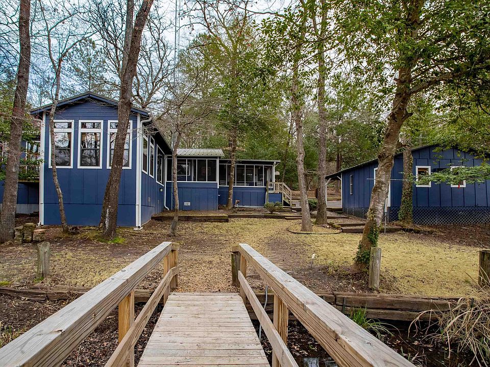 478 County Road 3235, Quitman, TX 75783 MLS 23002230 Zillow