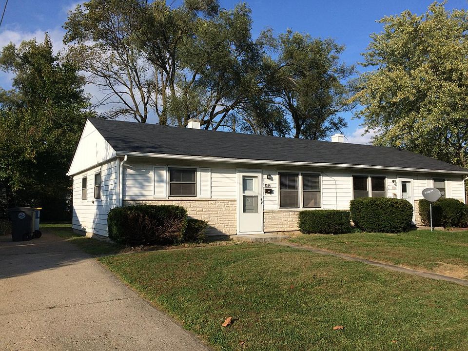 1st image of 7384 E 53rd St