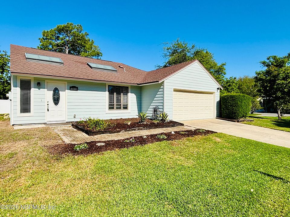 1st image of 13058 BENT PINE Court E
