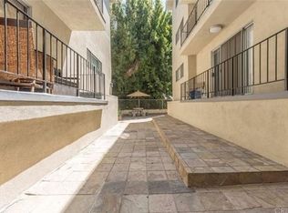 4646 Natick Ave #201, Sherman Oaks, CA 91403
