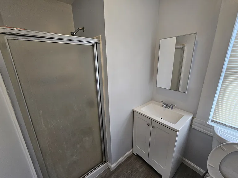 1764 East 33rd Street - Down Rear — Photo 11