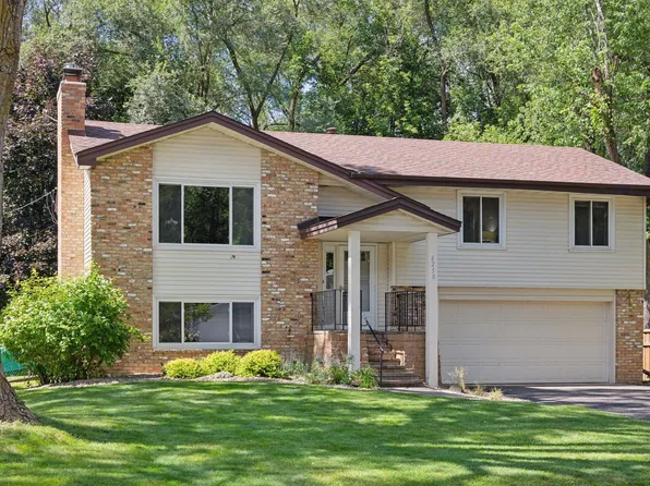 6250 Stinson Blvd NE, Fridley, MN 55432