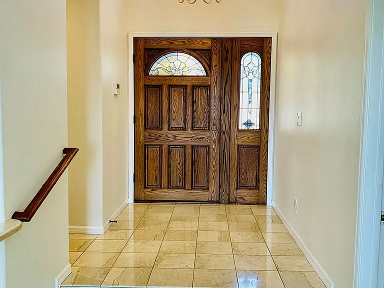 34300 Lantern Bay Dr #19 — Photo 16