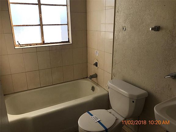 3rd image of 159 Ben Swain Dr