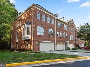 47740 Warwickshire Ter, Sterling, VA 20165